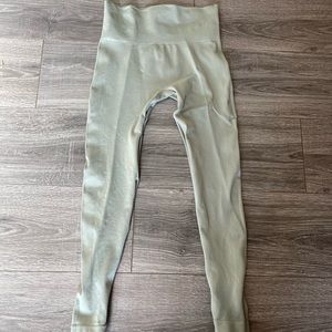 SETACTIVE Sculptflex leggings